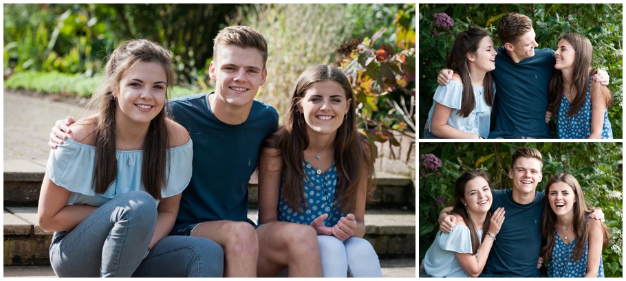 family-photographer-guildford
