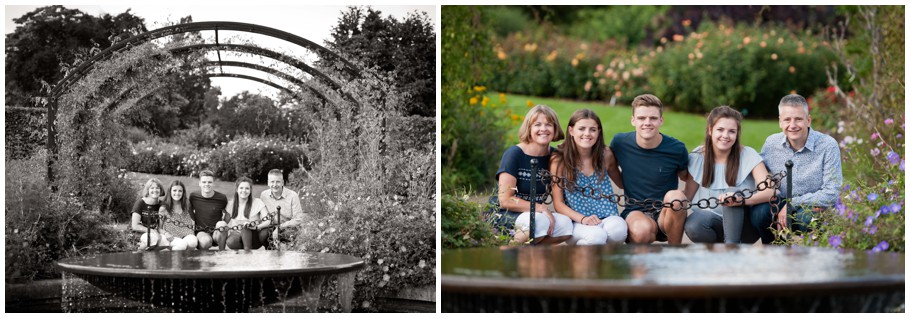 family-photographer-guildford-surrey