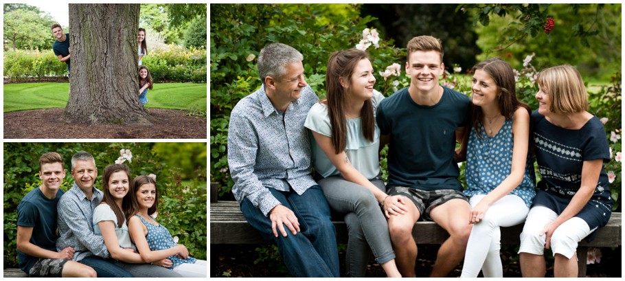 family-photographer-guildford-surrey