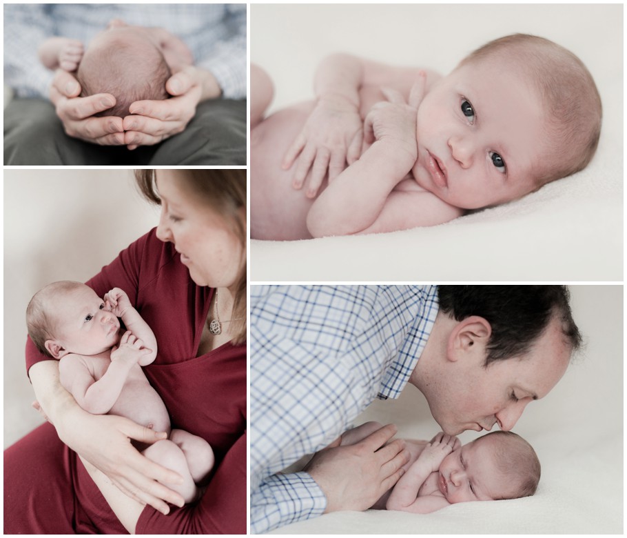 baby photographer guildford