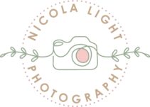 Nicola Light Photography
