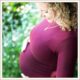 Maternity Photography Guildford Surrey