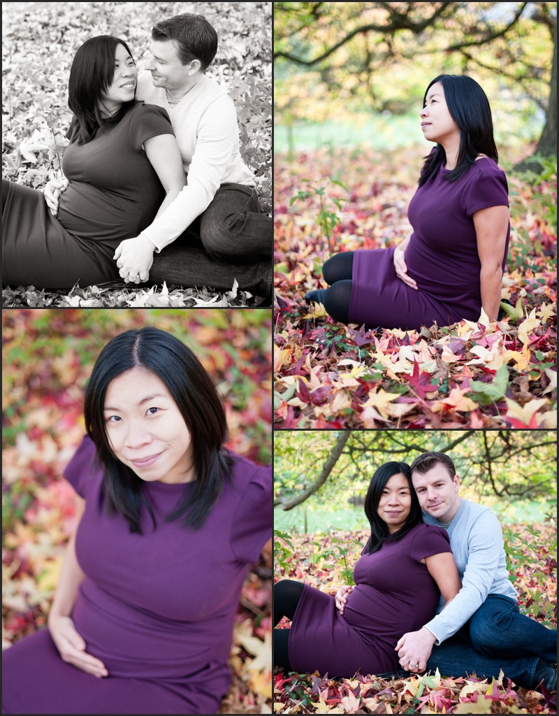 Maternity Photographer Guildford