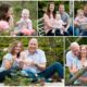 Surrey Family Portrait Photography