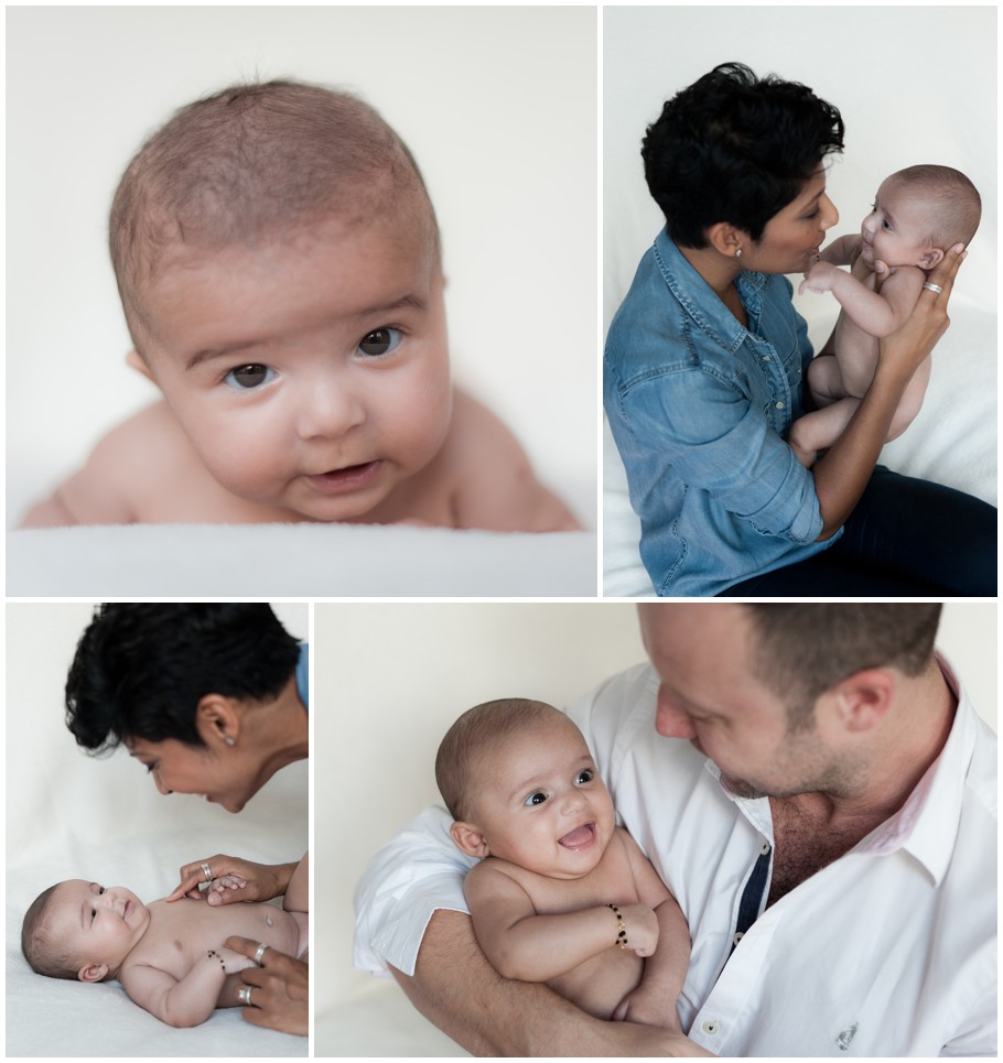 london-baby-family-photgrapher