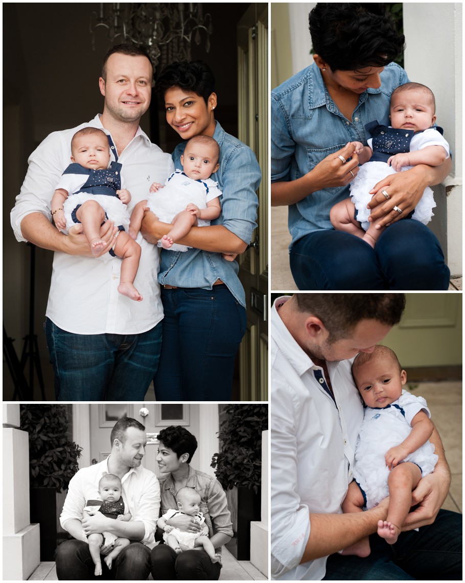 london-baby-family-photgrapher