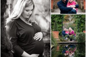 maternity photographer Guildford
