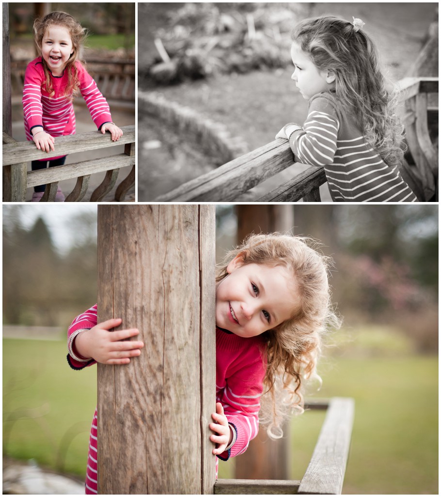 Maternity and Family Photographer Guildford Surrey