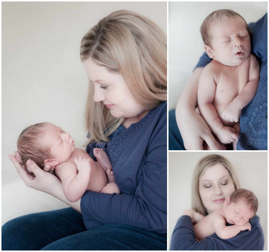 Guildford Baby Photographer Surrey