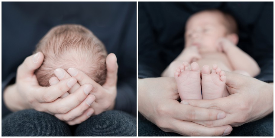 guildford-baby-photographer-surrey