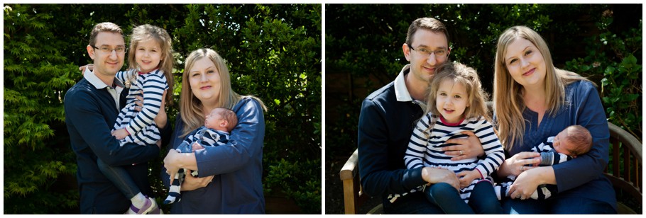 guildford-baby-photographer-surrey