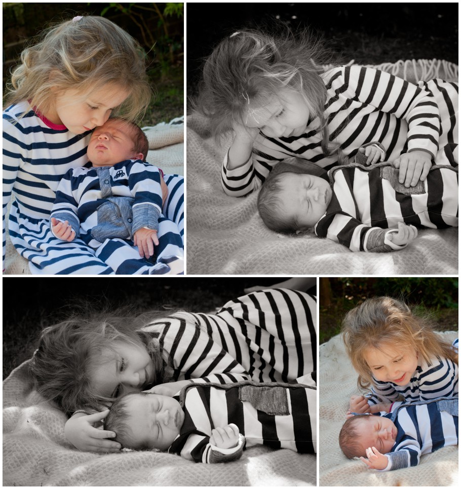 Guildford Baby Photographer Surrey