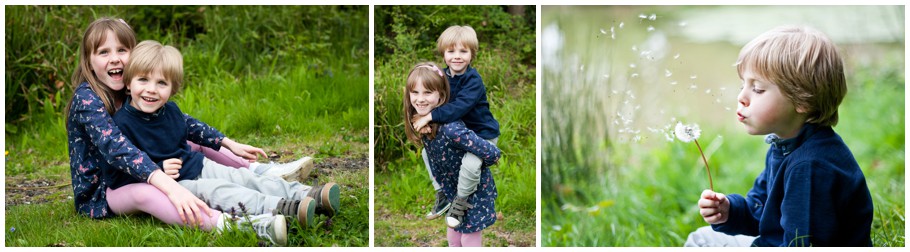 guildford-family-photographer-surrey