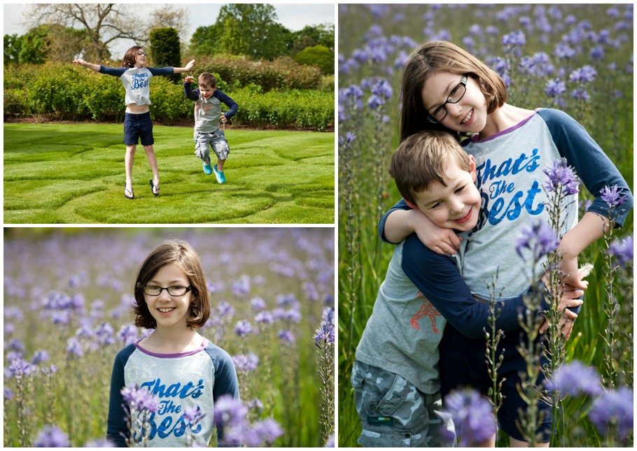 Guildford-Surrey-Children's-Photographer