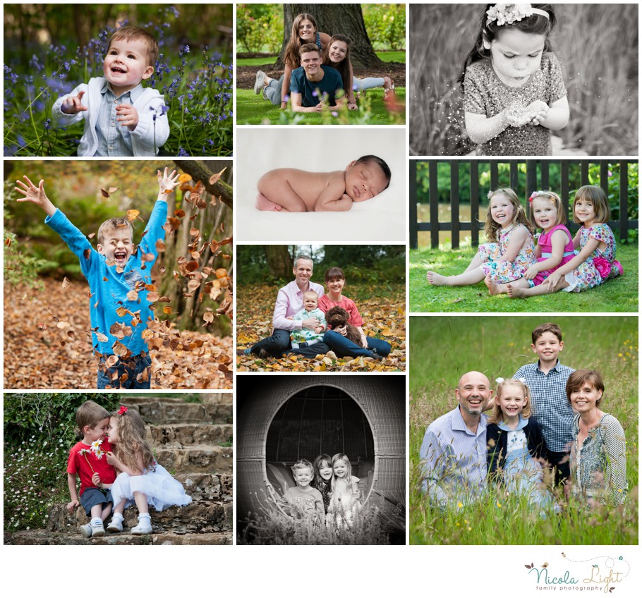 Christmas-Family-Photography-Voucher
