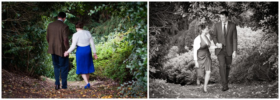 guildford-surrey-family-photography
