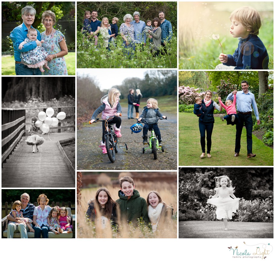Photography-Gift-Voucher-Christmas