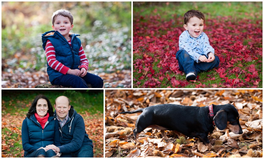 Cranleigh-Guildford-Surrey-children's-photographer