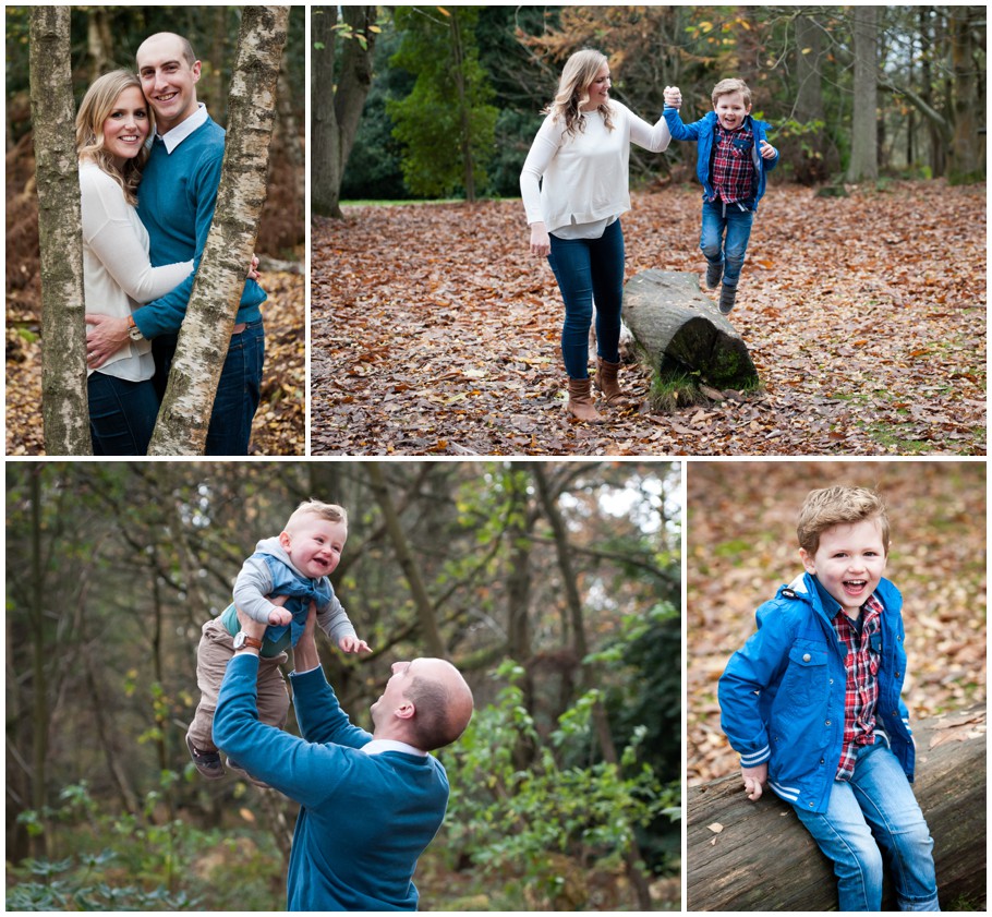 Guildford-surrey-children's-professional-photographer