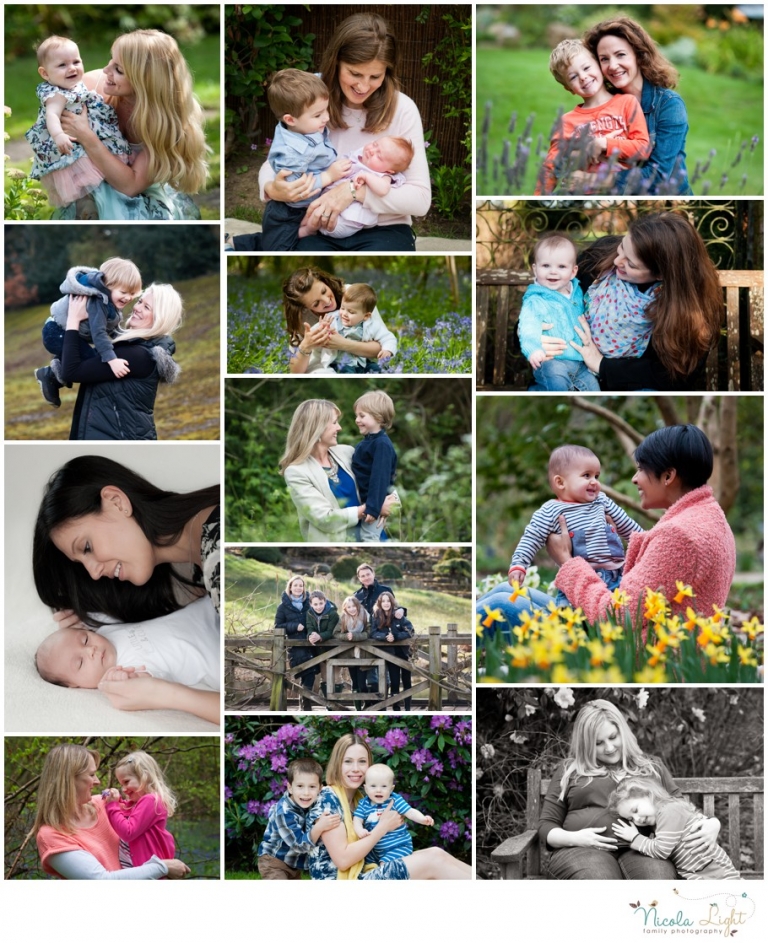 mother's-Day-Photography-Voucher