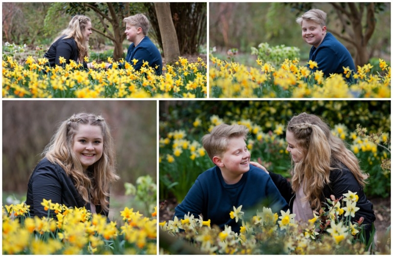 Family Photographer Guildford Surrey
