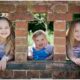 Family Photographer Guildford Surrey