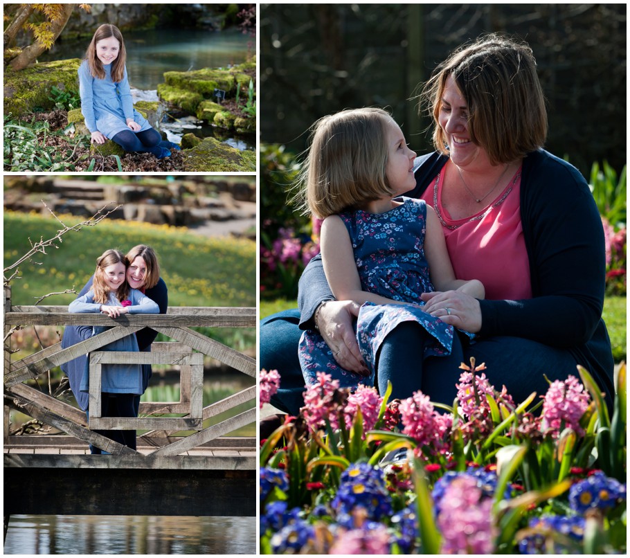 Family Photographer Bramley Surrey