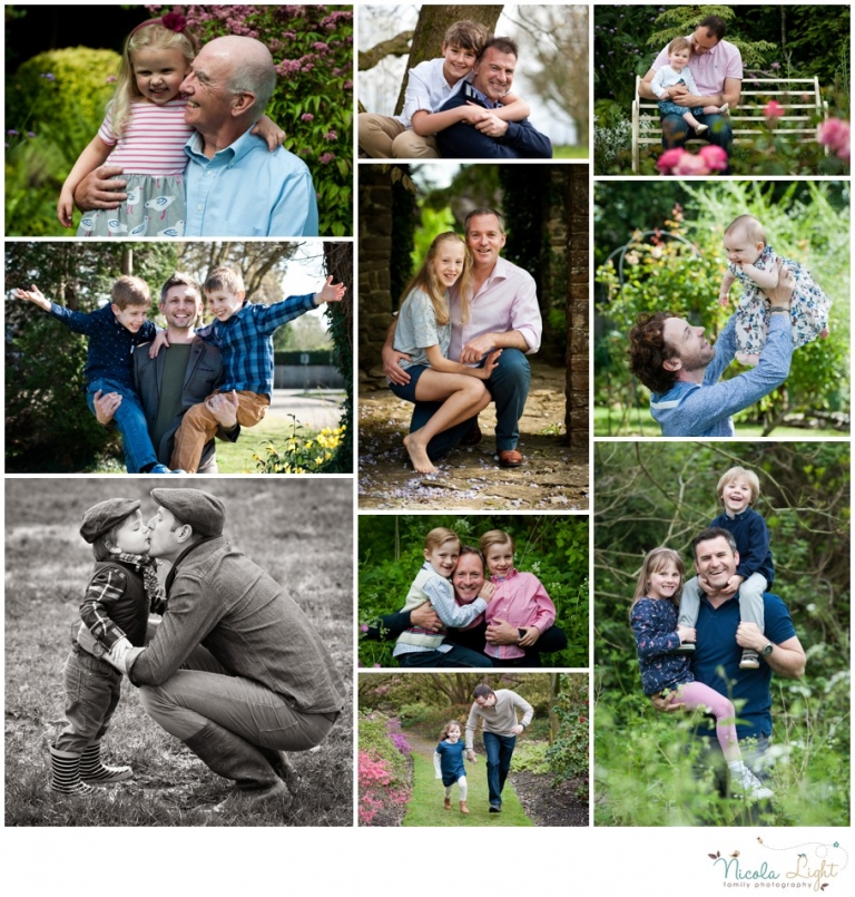 father's-day-photography-voucher