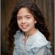 Child Actor Headshots Guildford Surrey