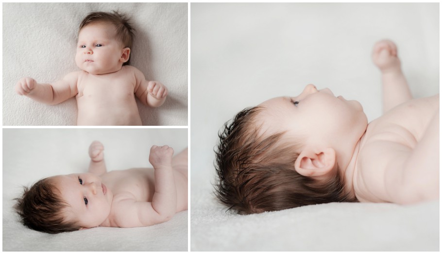 baby photography Guildford