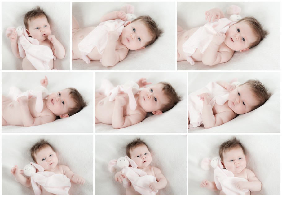 baby photography Guildford
