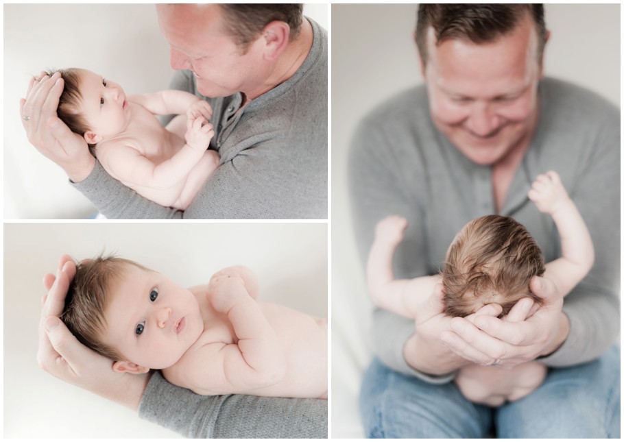baby-photographer-guildford-surrey