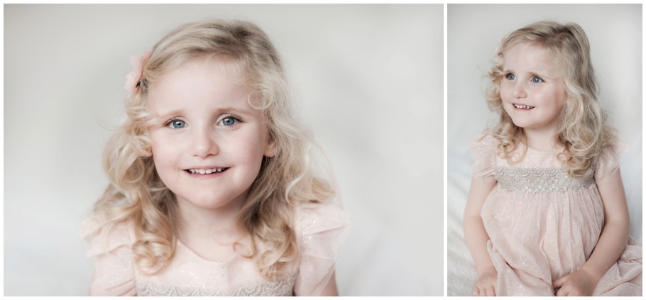 Professional Baby Photographer Guildford Surrey