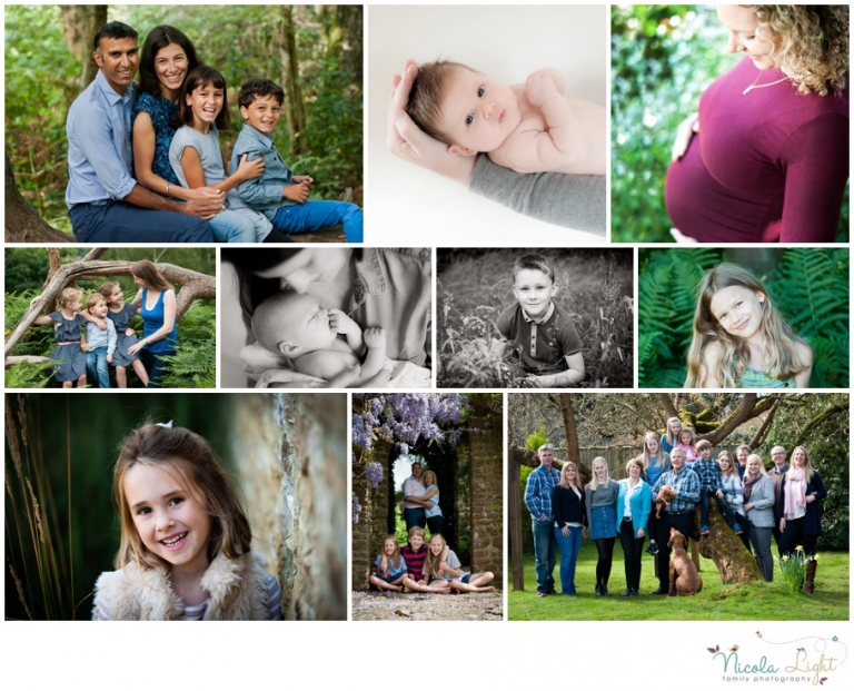 christmas-photography-gift-voucher