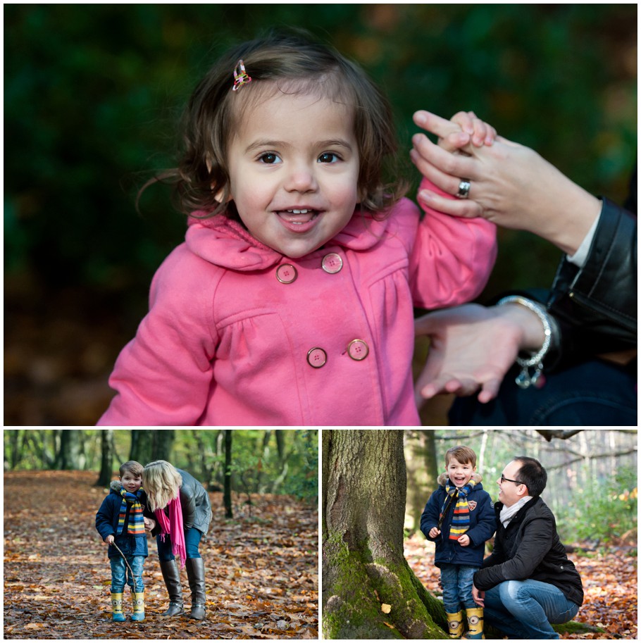 Baby Photography Package Guildford, Surrey