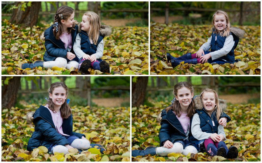 family photographer Shere Surrey