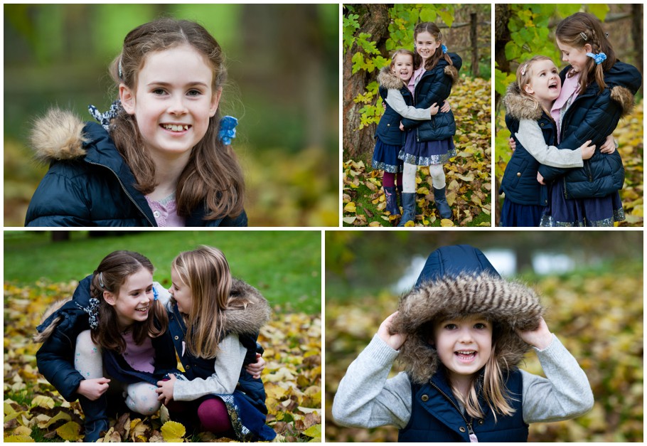 family photographer Shere Surrey