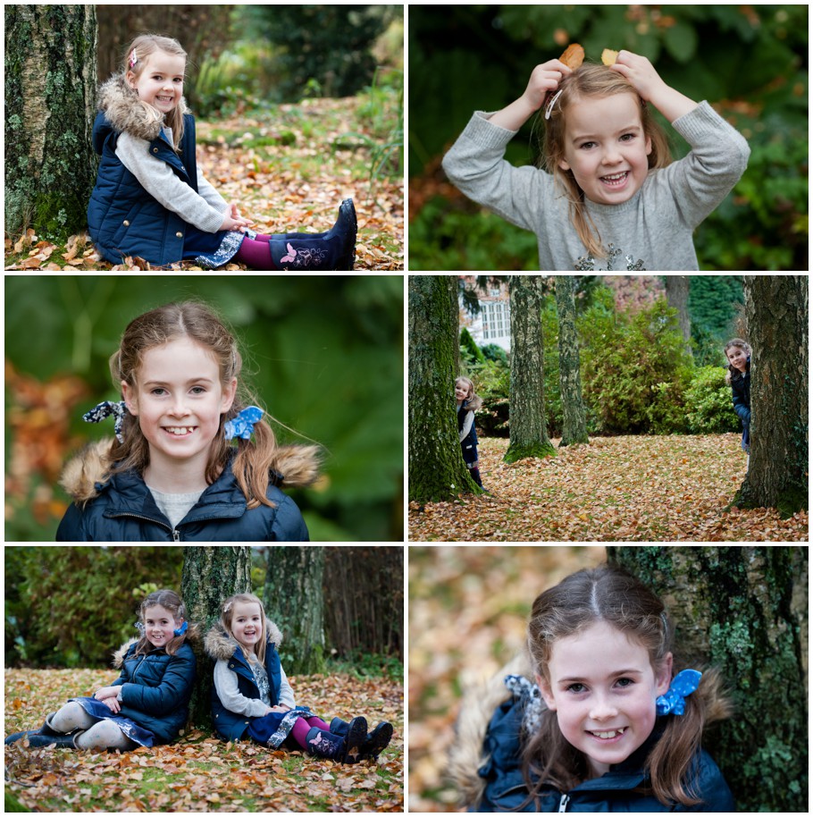 family photographer Shere Surrey