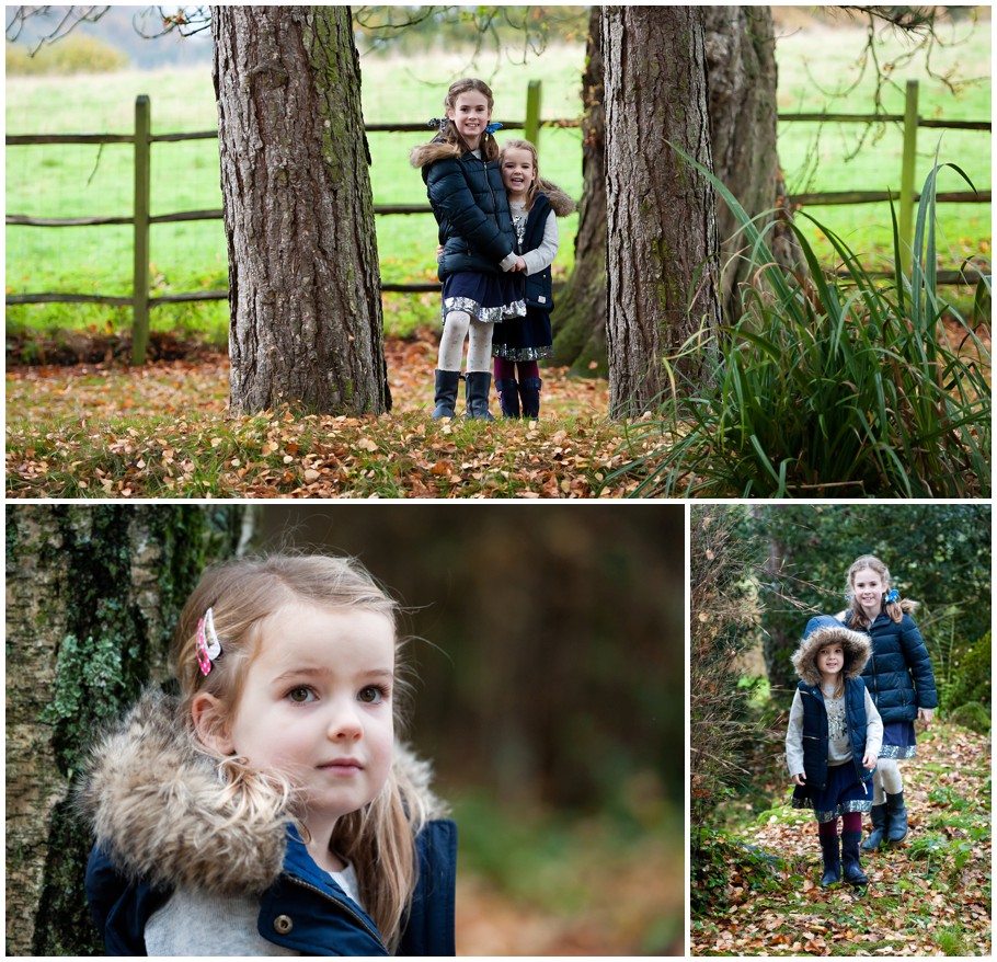 family photographer Shere Surrey