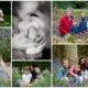 2017 | Some Of My Family Photography Session Highlights!