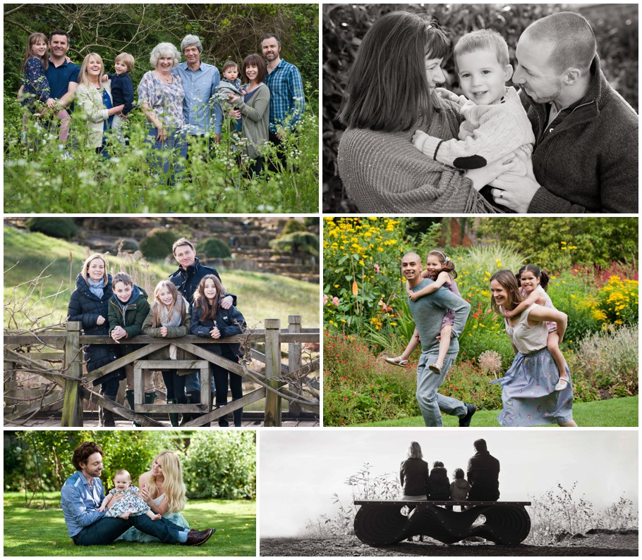professional family and children's photographer surrey berkshire sussex