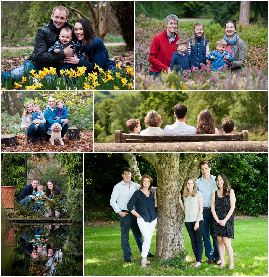 professional family photographer guildford surrey 