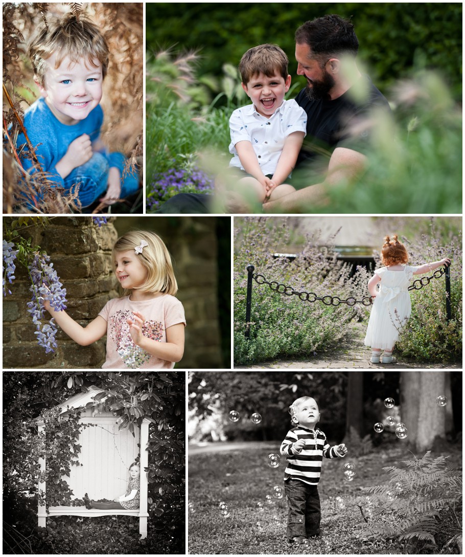 children's and family photographer in surrey berkshire Sussex