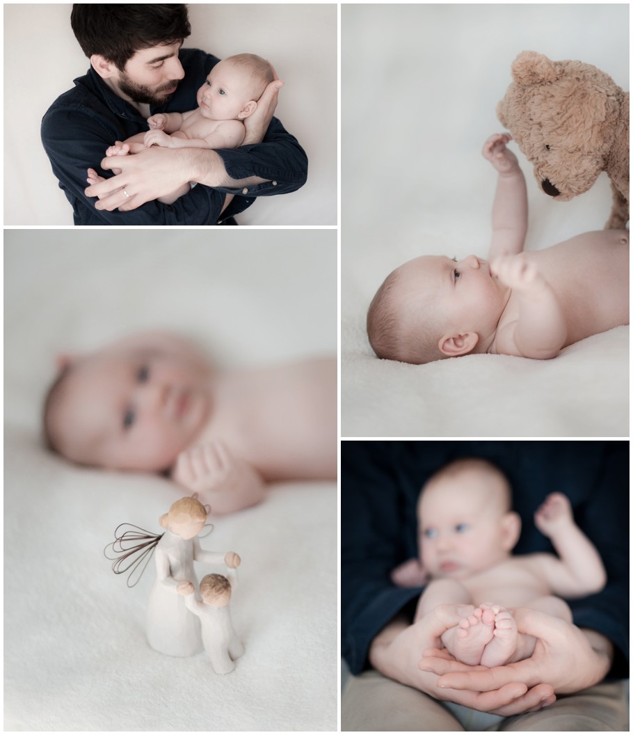 Guildford baby photographer
