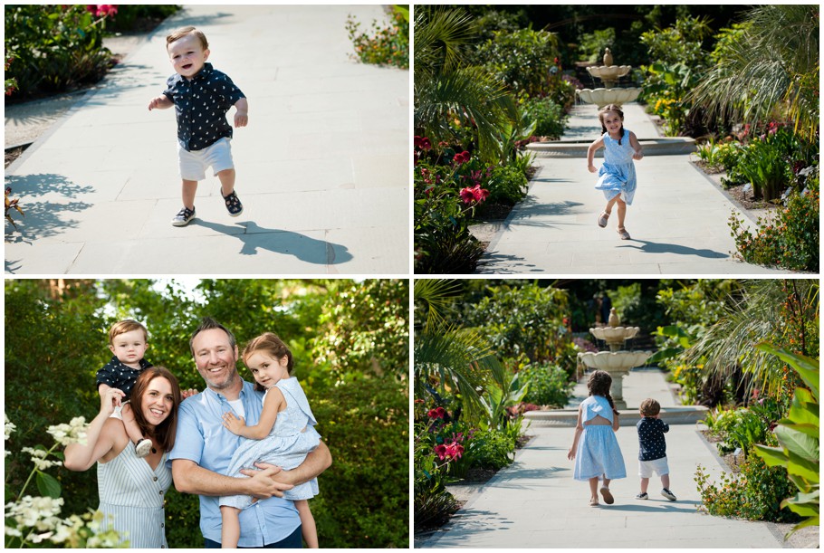 family photographer in Guildford