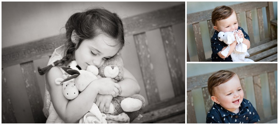 family photographer in Guildford
