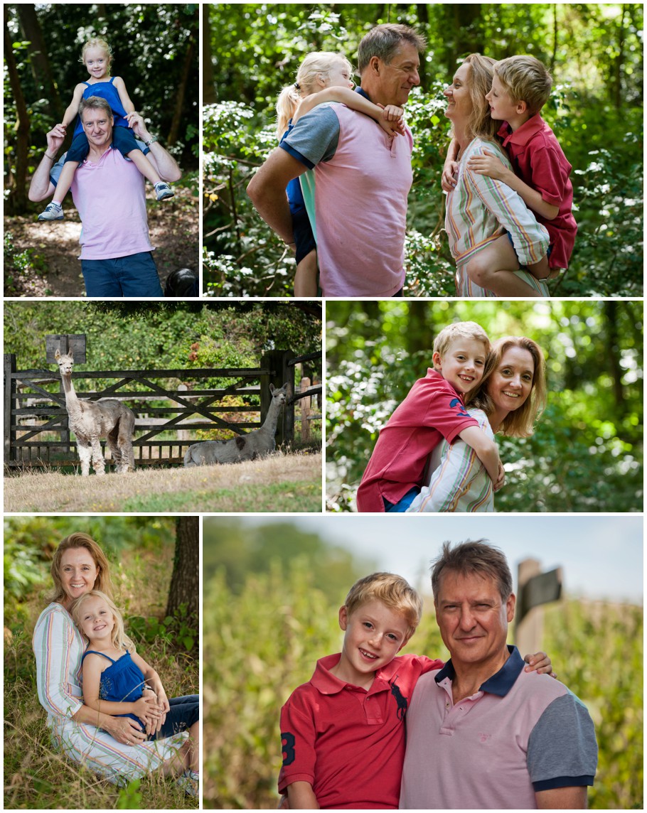 Childrens photographer Guildford