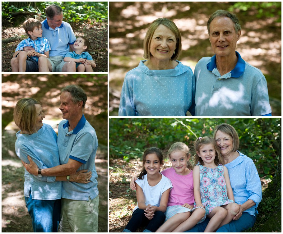 horsely family photographer
