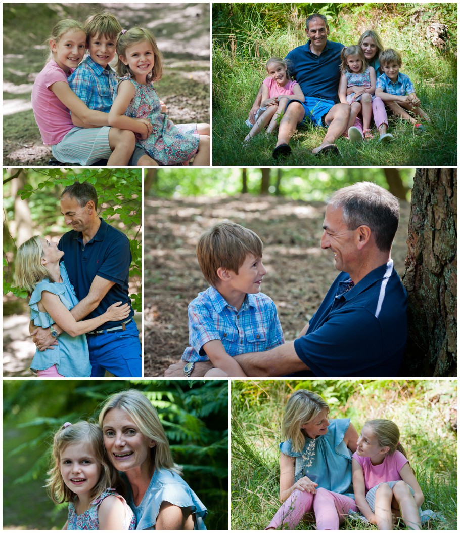 horsely family photographer