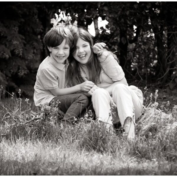 family photographer worplesdon